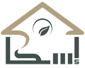 إسكان — المؤسسة العامة للإسكان